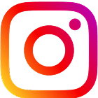tamaki instagram