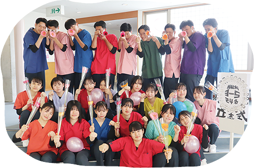 5月イメージ