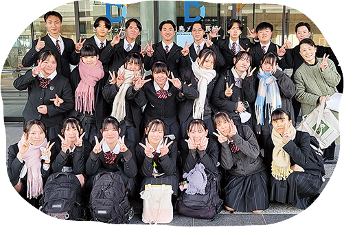 2月イメージ